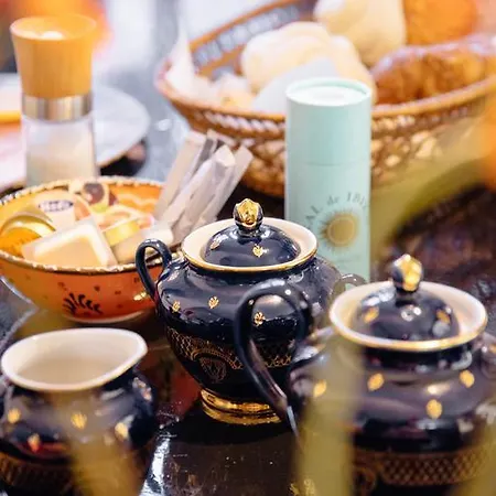 Naarden-vesting نارْدين