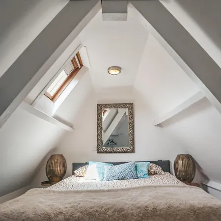 Naarden-vesting نارْدين