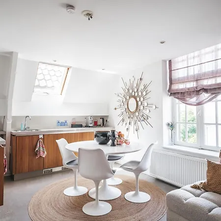 Naarden-vesting نارْدين