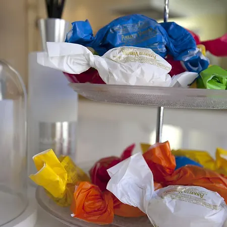 Naarden-vesting نارْدين