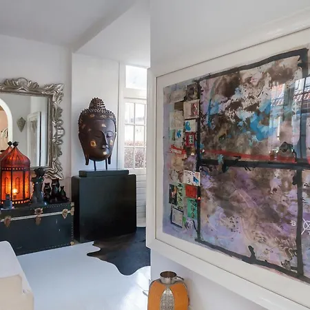 Naarden-vesting نارْدين