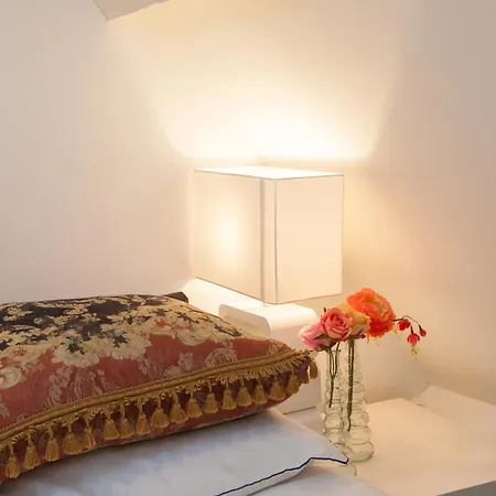 Naarden-vesting نارْدين