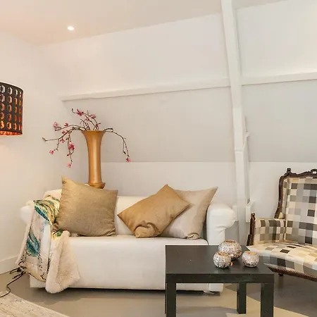 Naarden-vesting Naarden